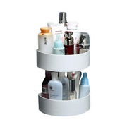 Bath Corner Shelf