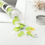 Cute Hand Soap Tablet