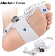 Feet Finger Corrector