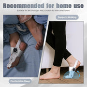 Feet Finger Corrector