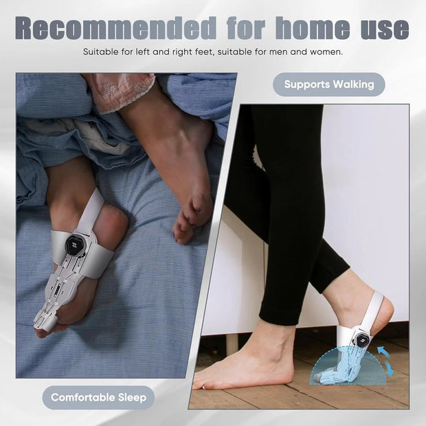 Feet Finger Corrector