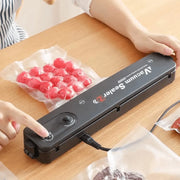 Food Saver Vacuum Sealer