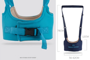 Harness sling for kids