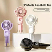 Mist Fan