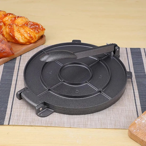 roti maker machine
