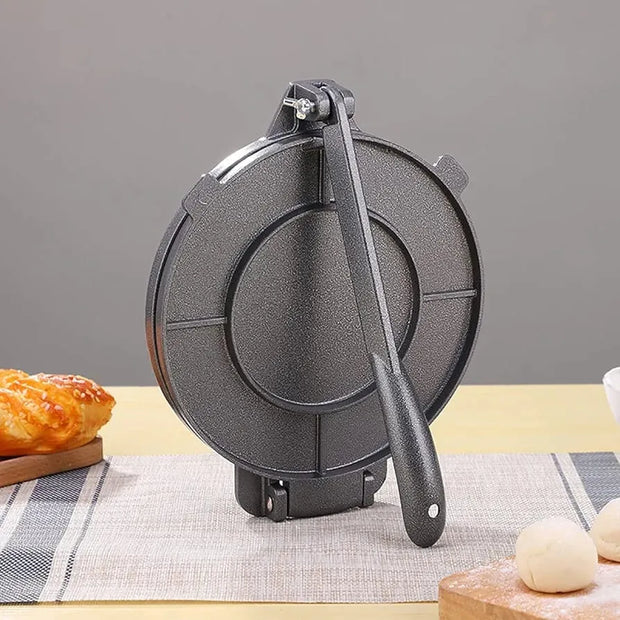 roti maker machine