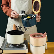 4 in 1 spice holder