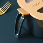4 in 1 spice holder