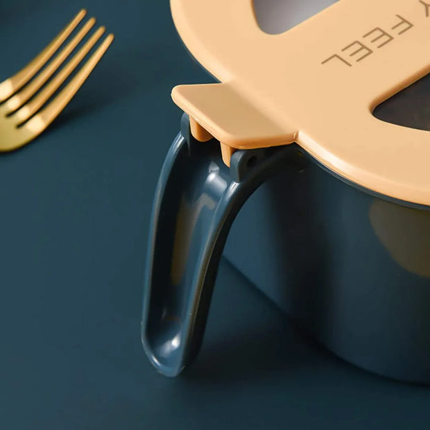 4 in 1 spice holder